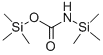 CAS#: 35342-88-2, Trimethylsilyl N-(trimethylsilyl)carbamate