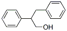 CAS#: 3536-29-6, 2,3-Di(Phenyl)Propan-1-Ol