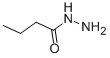 CAS#: 3538-65-6, Butyric Acid Hydrazide