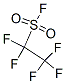 CAS#: 354-87-0, 1,1,2,2,2-Pentafluoroethanesulfonyl Fluoride