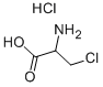 CAS#: 35401-46-8, 3-Chloro-Alanine hydrochloride