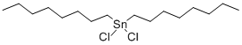 CAS#: 3542-36-7, Di-n-Octyltin Dichloride