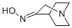 CAS#: 35423-17-7, 3-Quinuclidinone Oxime