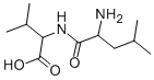 CAS#: 35436-83-0, DL-Leucyl-DL-valine