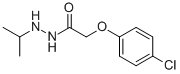 CAS#: 3544-35-2, Iproclozide