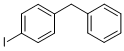 CAS#: 35444-94-1, 4-Iododiphenylmethane