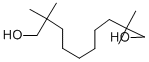 CAS#: 35449-36-6, Gemcadiol