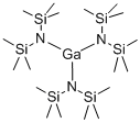 CAS#: 35450-28-3, Gallium Tris[Bis(Trimethylsilyl)Amide]