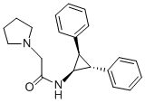 CAS#: 35452-73-4, Ciprafamide