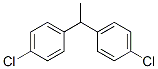 CAS 登录号：3547-04-4， 1-氯-4-[1-(4-氯苯基)乙基]苯