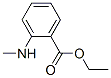 CAS#: 35472-56-1, Ethyl 2-Methylaminobenzoate