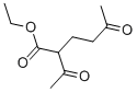 CAS#: 35490-05-2, 2-Acetyl-5-Oxo-Hexanoic Acid Ethyl Ester