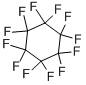 CAS#: 355-68-0, Perfluorocyclohexane