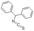 CAS#: 3550-21-8, Benzhydryl Isothiocyanate