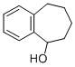 CAS#: 35550-94-8, 6,7,8,9-Tetrahydro-5H-Benzocyclohepten-5-Ol