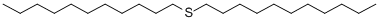 CAS#: 35599-82-7, Di-n-Undecyl Sulfide