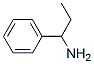 CAS#: 35600-74-9, alpha-Ethylbenzylamine