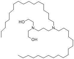CAS#: 35607-20-6, Avridine