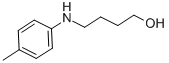 CAS#: 356086-86-7, 4-p-Tolylamino-Butan-1-Ol
