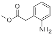 CAS#: 35613-44-6, Methyl (2-Amino-Phenyl)-Acetate
