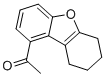 CAS#: 35618-92-9, 1-(6,7,8,9-Tetrahydro-Dibenzofuran-1-Yl)-Ethanone