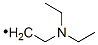 CAS#: 3563-01-7, Aprofene hydrochloride
