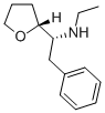 CAS#: 3563-92-6, Zylofuramine