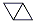 CAS#: 35634-10-7, [1.1.1]Propellane