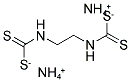 CAS#: 3566-10-7, Amobam