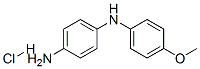 CAS#: 3566-44-7, Variamine Blue B