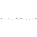 CAS#: 35674-65-8, 1,1'-(1,3-Propanediyl)Bis(3-Octadecylurea)