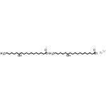 CAS#: 35674-68-1, Zinc Bis(12-Hydroxyoctadecanoate)
