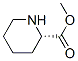 CAS#: 35677-83-9, (S)-Piperidine-2-Carboxylic Acid Methyl Ester