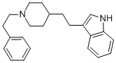 CAS#: 3569-26-4, Indopine