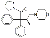 CAS#: 357-56-2, Dextromoramide