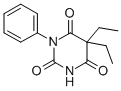 CAS#: 357-67-5, Phetharbital