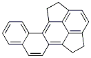 CAS#: 3570-54-5, F-Norsteranthrene