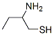 CAS#: 3572-05-2, 2-Aminobutane-1-Thiol