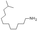 CAS#: 35723-81-0, 11-Methyldodecan-1-Amine
