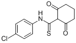 CAS#: 35727-72-1, Ontianil