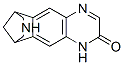 CAS#: 357424-21-6, Hydroxy Varenicline