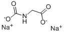CAS#: 35783-03-0, N-Carboxyglycine Disodium Salt