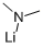 CAS#: 3585-33-9, Lithium Dimethylamide