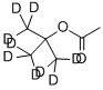 CAS#: 358731-03-0, Tert-Butyl-D9 Acetate