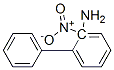 CAS#: 35883-86-4, 2-(2-Nitrophenyl)Aniline