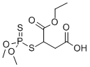 CAS#: 35884-76-5, Malathion Monocarboxylic Acid