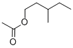 CAS#: 35897-13-3, 3-Methylpentyl Acetate