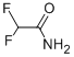 CAS#: 359-38-6, 2,2-Difluoroacetamide
