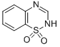 CAS#: 359-85-3, 4H-Benzo[E][1,2,4]Thiadiazine 1,1-Dioxide