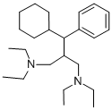 CAS#: 3590-16-7, Feclemine